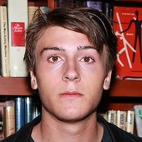 Indio Falconer Downey